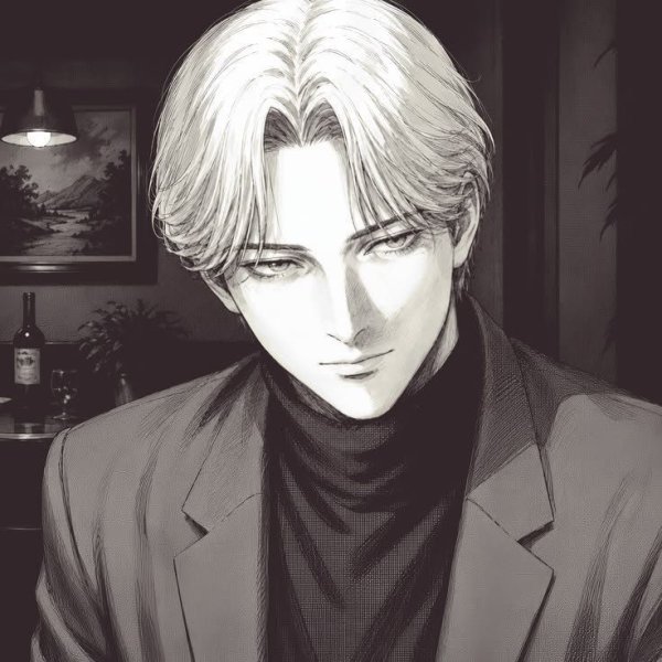 Yamazaki Hannibal