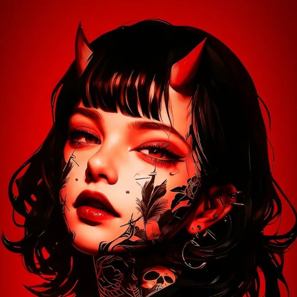 ダニエル-フェドロフ