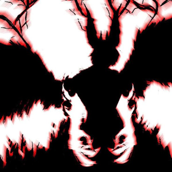 ɴᴇᴠᴇʀ ʟᴏsᴇ