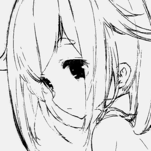 hikkaq XVII #sxbject