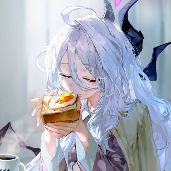 【 nᵾɍɨŧđɨn๘v 】
