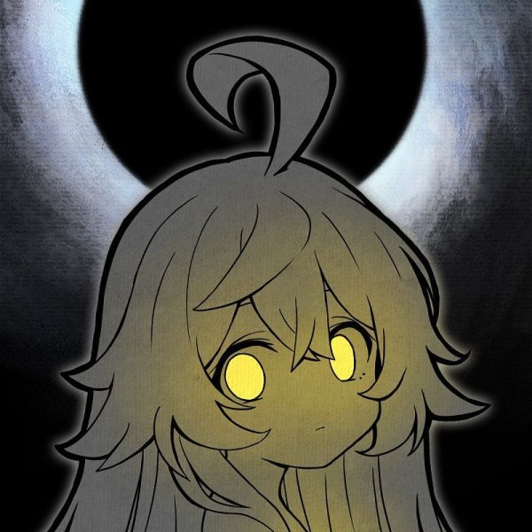anihanter