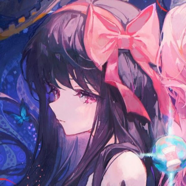 ꪜ꠸ᦓꫝꪀꫀꪜꪗꪗ ꪻꪊꪑꪖꪀ