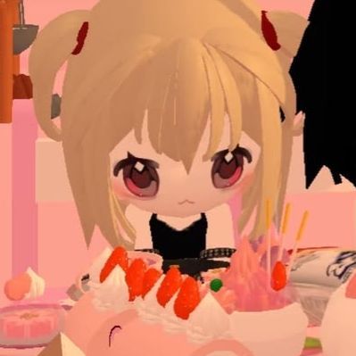 mimimisa