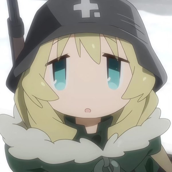 mimimisa