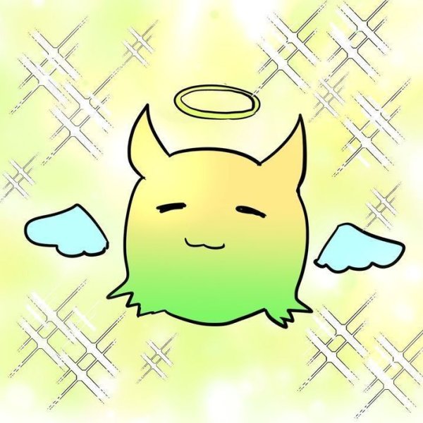 mimimisa