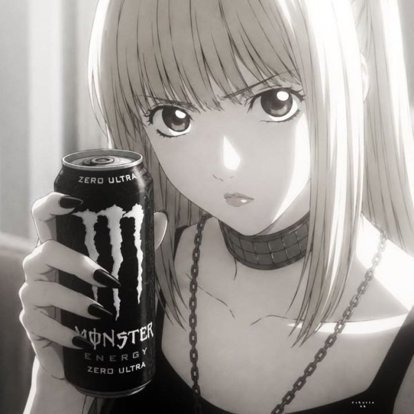 mimimisa