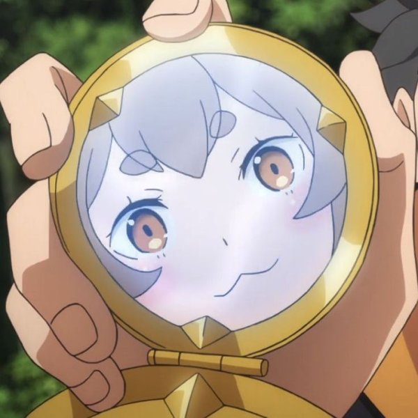 ᗩᗪᐯEᖇIᗩ