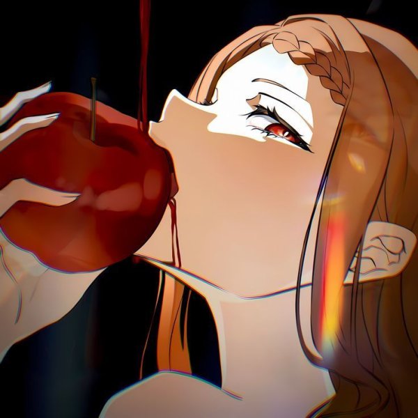 ᗩᗪᐯEᖇIᗩ