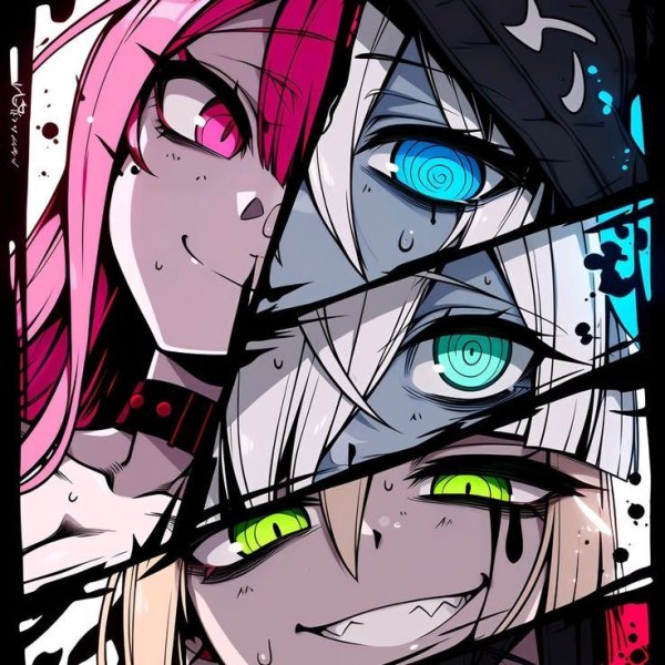 Tetsuya_鉄也