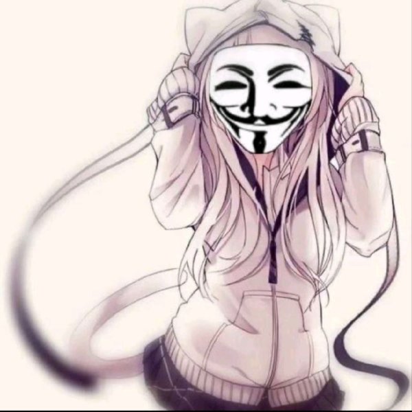 Фрей²