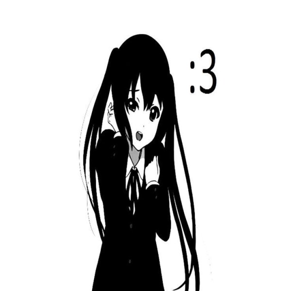 アセヴム
