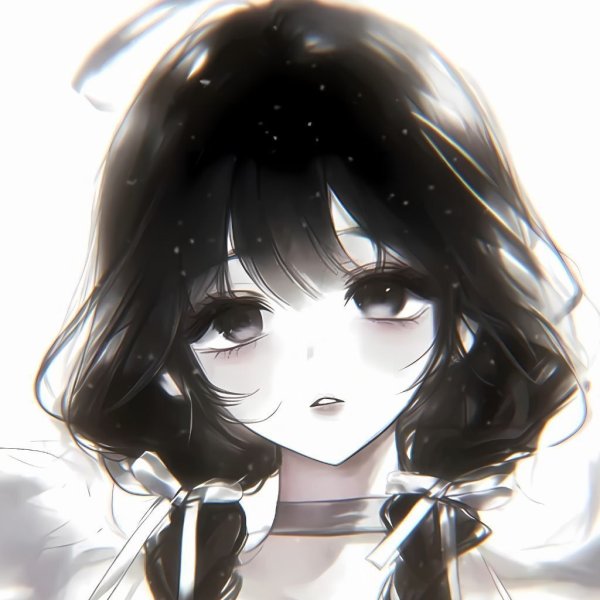 アセヴム