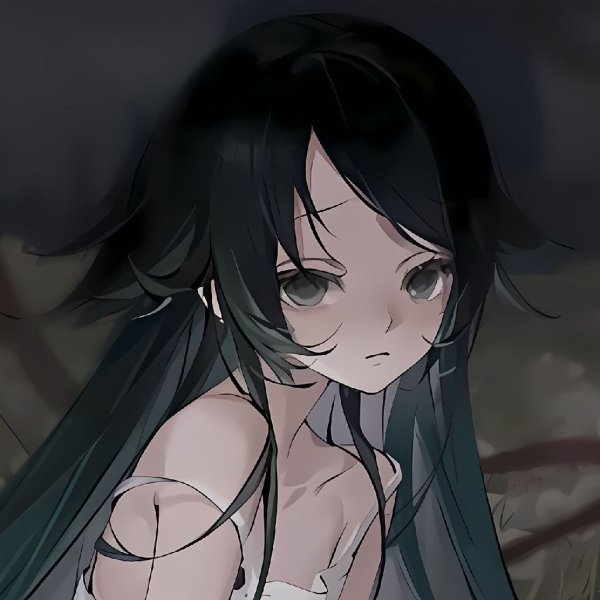 アセヴム