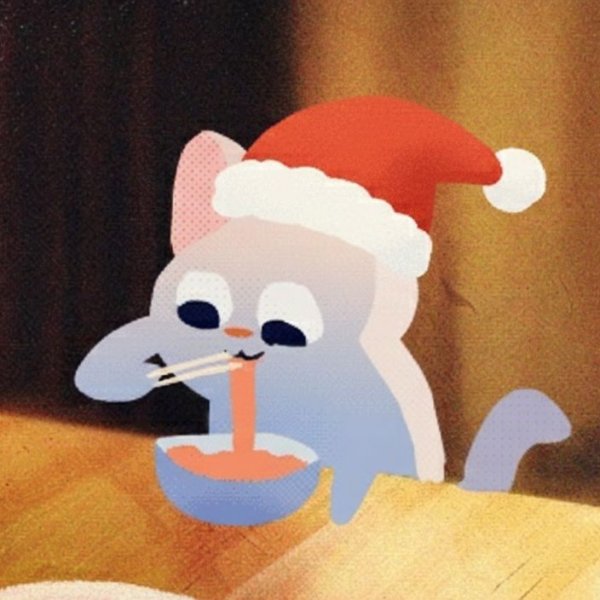 Ɋ乇尺ㄚ卂丂卄