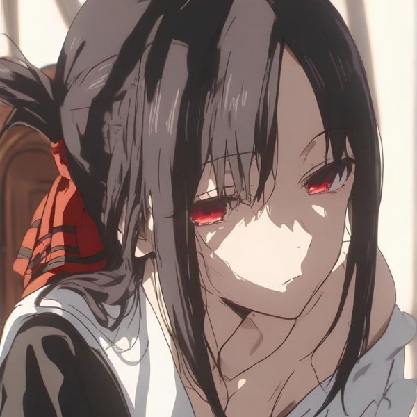 Kaguyaa1