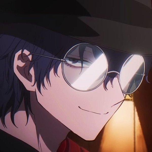 Shu@
