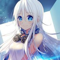 ZewsGames