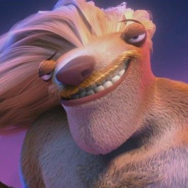 rlzou
