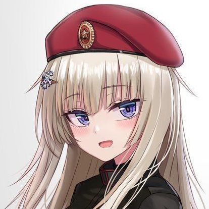 DMITROS-GOSTEVSKIY✡️