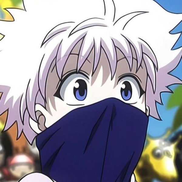 ୨ ⃘♡⃘ Святоши ⃘♡⃘ ୧