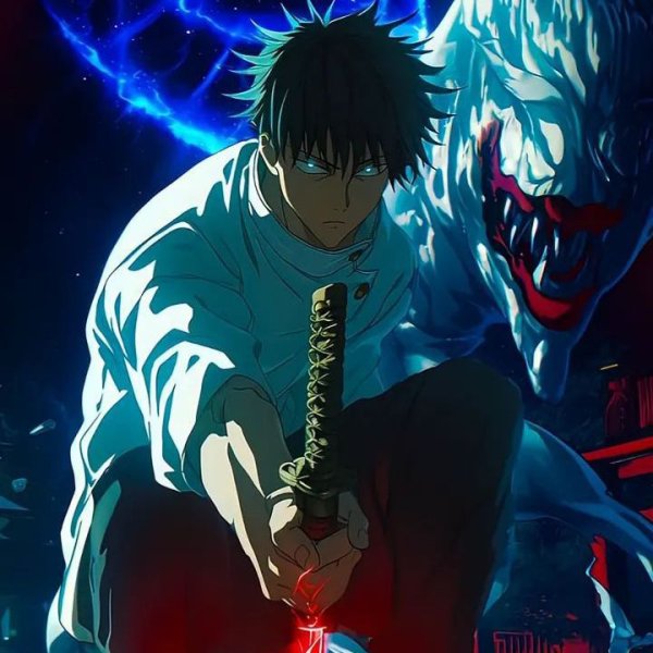 Загадочный Челик