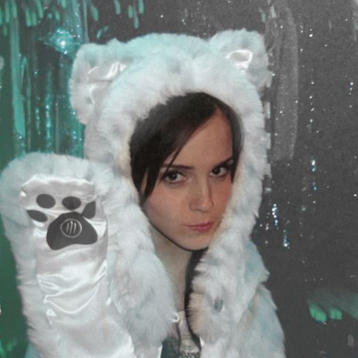 Tʜᴇ Oɴʟʏ Pʟᴀʏᴀ