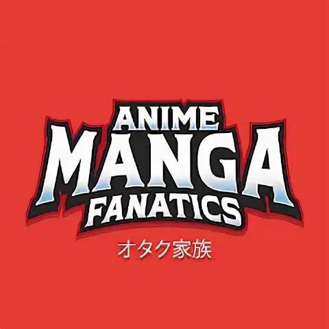 Animе Fanatik