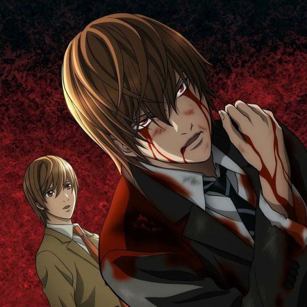 ᴅᴏ_ɴᴀsʜɪʜ_ᴅɴᴇᴜ ㅪ