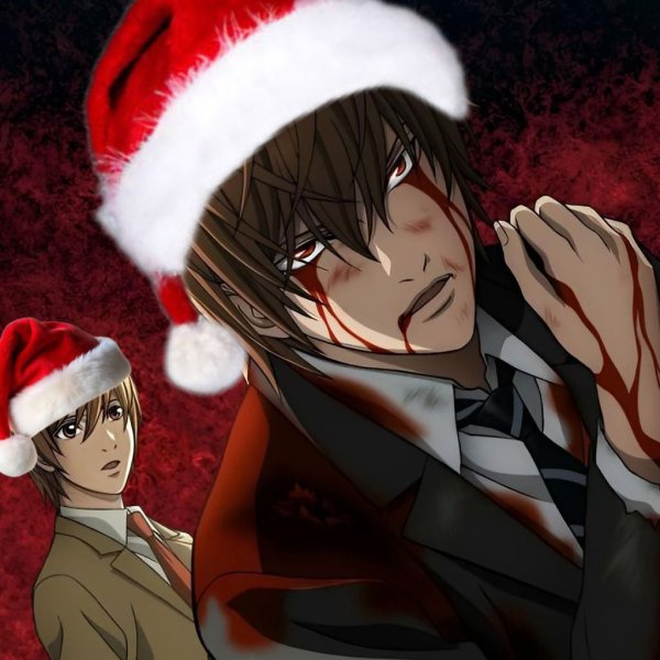 ᴅᴏ_ɴᴀsʜɪʜ_ᴅɴᴇᴜ ㅪ