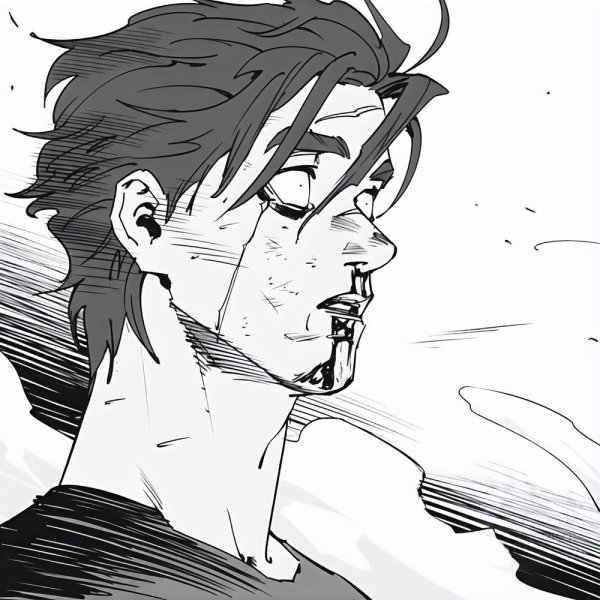 ᥒᥱAᥒᴛiρᤁy