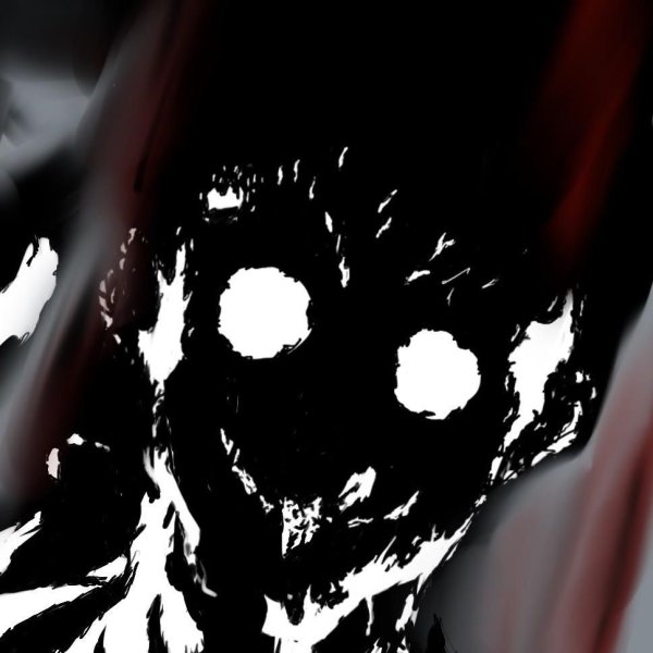 N҉&nbsp;E҉&nbsp;R҉&nbsp;O҉&nbsp;S҉