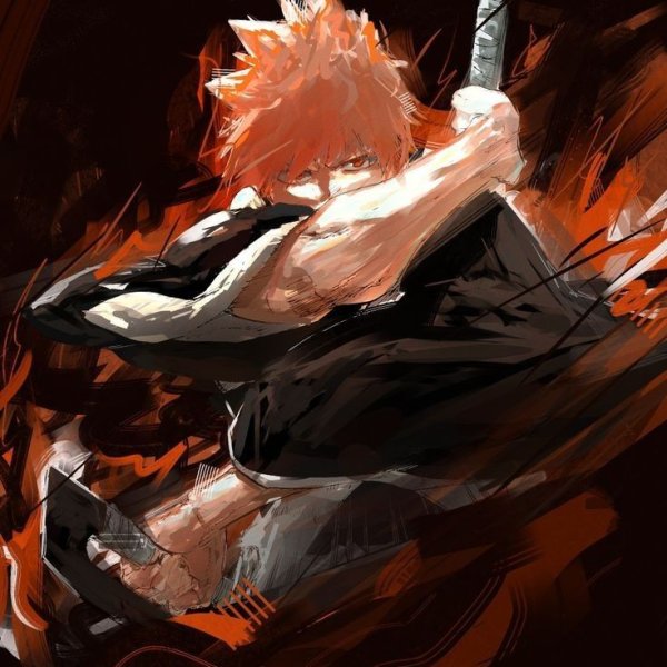 ᙅᗝᏦᖘᎽᗯᑌᙢᙓᙁᖚᕼᕠᕫ ᕧᖘᗯᑌᏦ