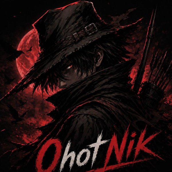 0hotNik