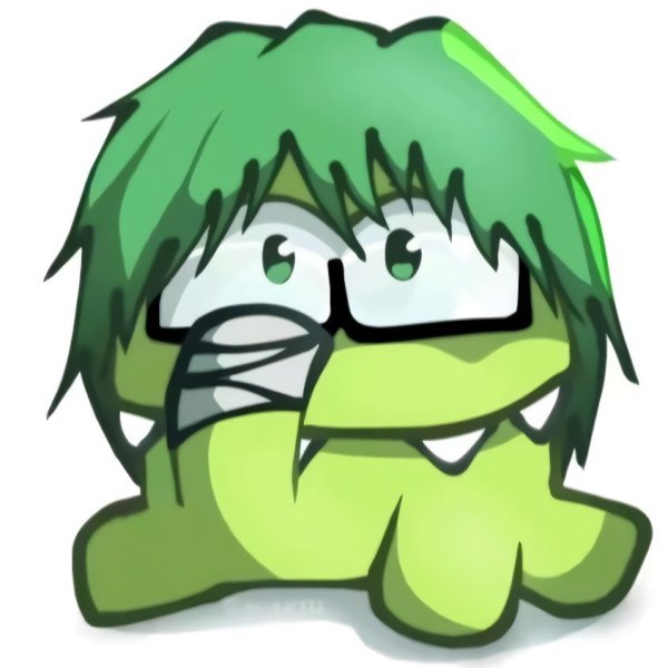 Kit_Kat8