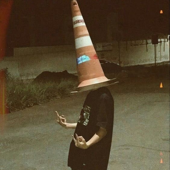 Центр тяжести ~(˘▾˘~