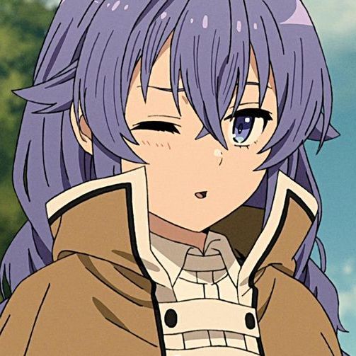 GodOfTheRoxyUniverse