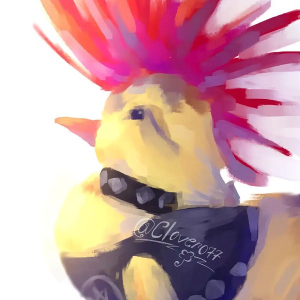 GlebGrom