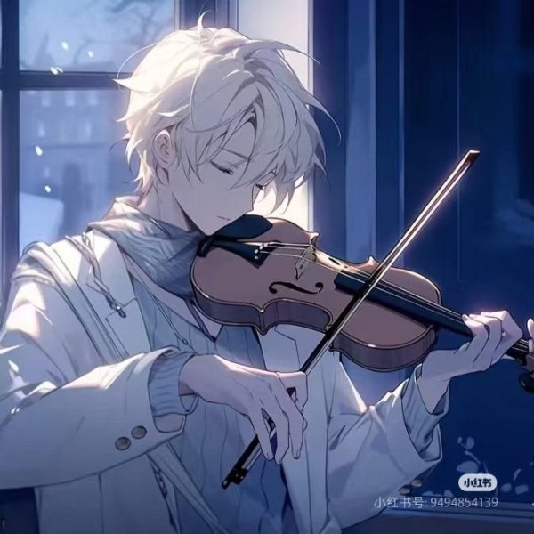 ⲃᥱᥴᥱ᥈ыύboy♪