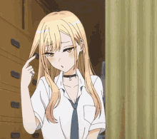 karateplay
