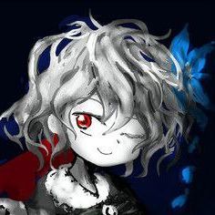 Matssssssssssssssuro