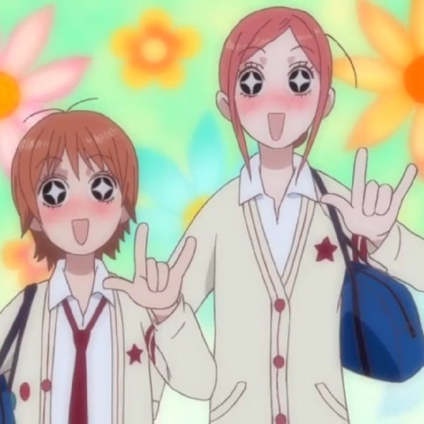 wannami