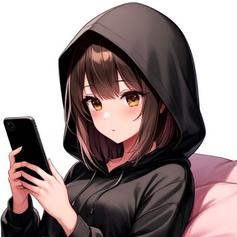 Угол Нытика