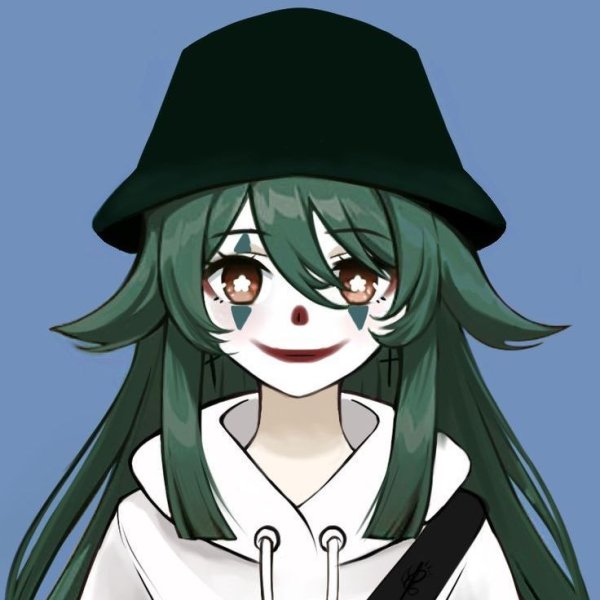 ʀᴜʙʏ ʜᴏsʜɪɴᴏ