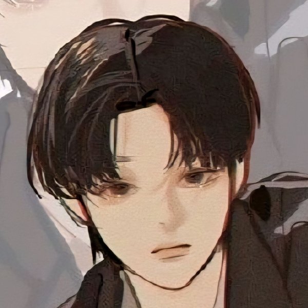 Николай Укушов