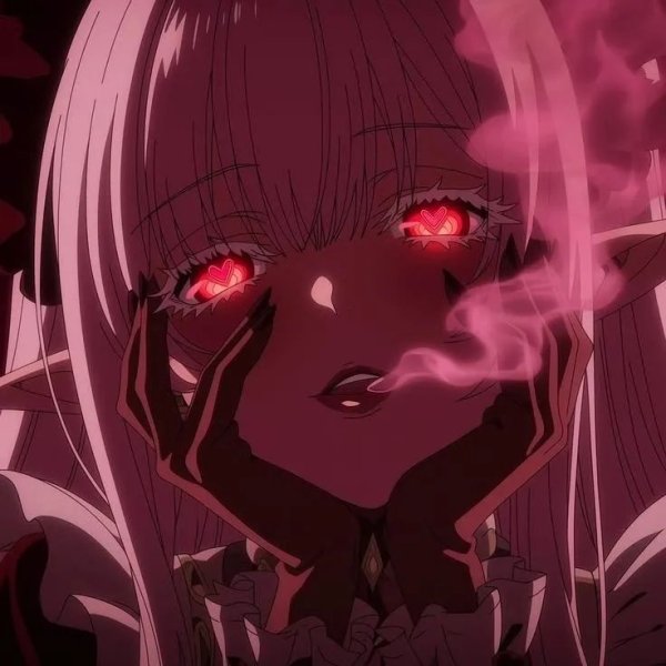 ShizuTemp