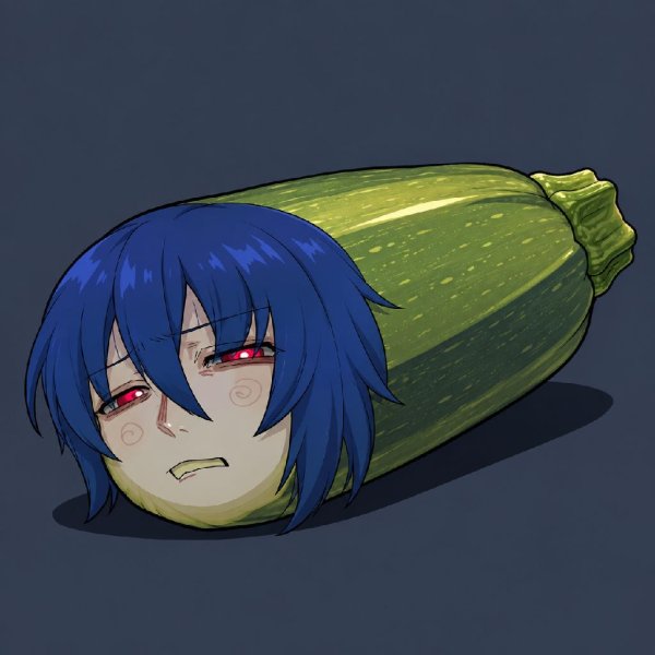 ❮ ʀʏᴜzᴀʜᴀ ❯