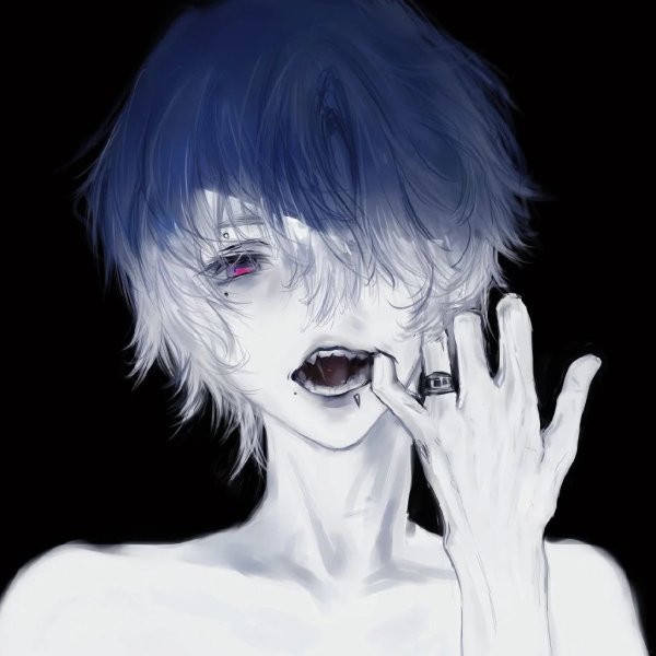 ❮ ʀʏᴜzᴀʜᴀ ❯
