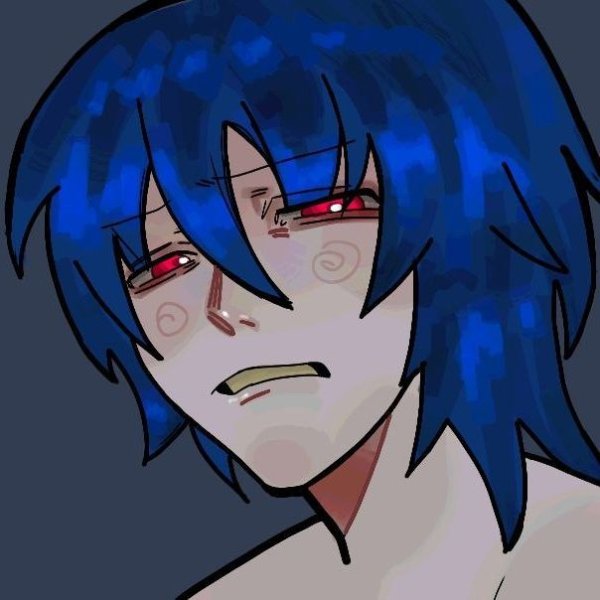 ❮ ʀʏᴜzᴀʜᴀ ❯