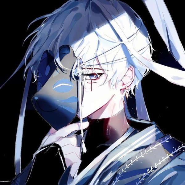 ᏢᏆᏒᏒᏫN